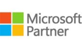 Microsoft-Partner.png
