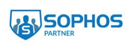 Sophos-Partner.png